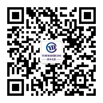 ԥ�����b���S�L΢��̖