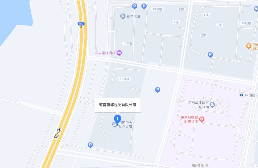 ����ԥ�����b������S�ҵ�ַ