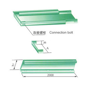 XQJ-ZBQ-C-01C封頭